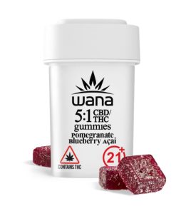 Wana-Pomegranate-5:1-CBD-100mg-20ct-00055