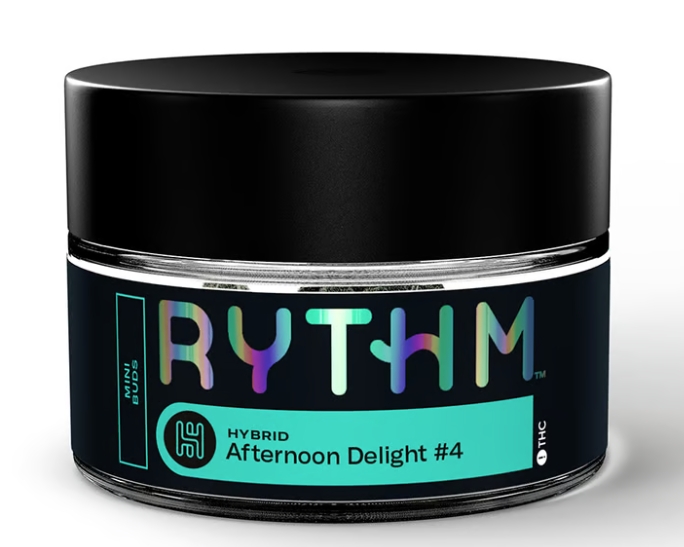 Screenshot_7-2-2025_205552_www.iheartjane.com Screenshot 7 2 2025 205552 www.iheartjane.com