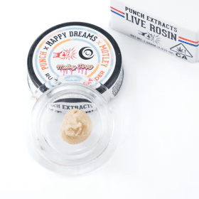 Punch Runtz Juice Live Rosin Badder – 1g 5 Punch Runtz Juice Live Rosin Badder – 1g