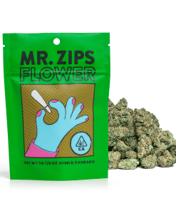 Elektra Ice strain - 7g