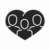 b36e4a9e 5a0a 45b9 ac9d 539dba51d546