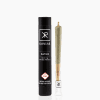 Kaviar Cones | Infused Sativa Pre-Roll - 1.5g 1 c21d17e8 4132 48e7 afac e9ac0778a9e8