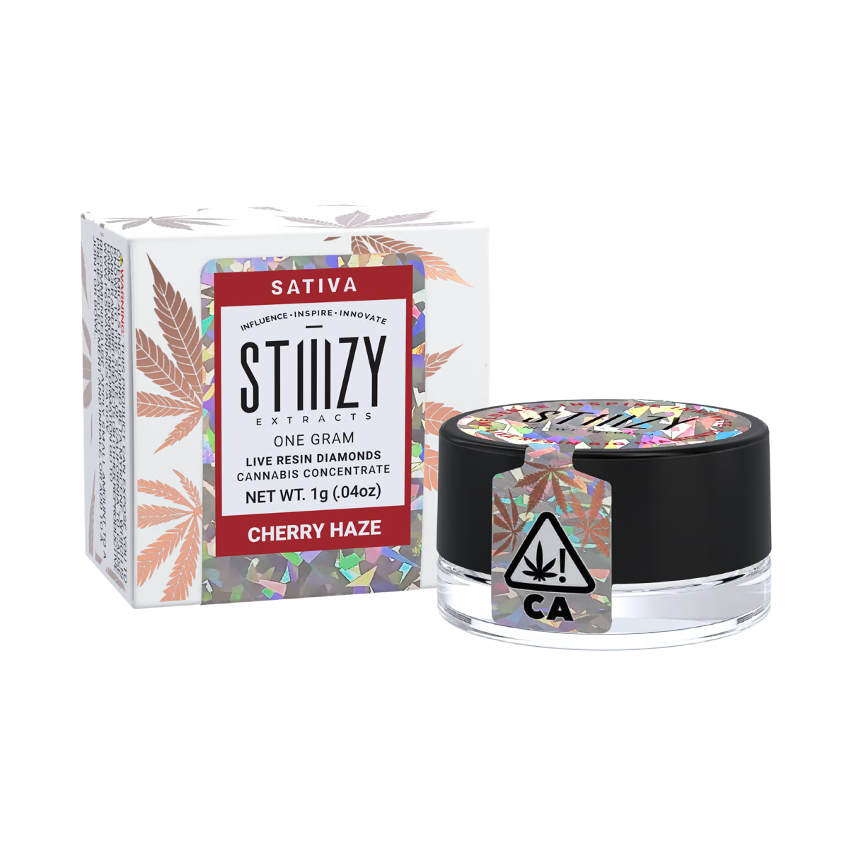 cb9e96ef-9a07-43dd-a115-00faa756ad97 cb9e96ef 9a07 43dd a115 00faa756ad97