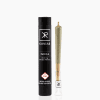 Kaviar Cones | Infused Indica Pre-Roll - 1.5g 2 d014fc5b 7567 421b 96c9 4db199080fad