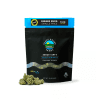 Sugar Tarts strain- 7g 1 Sugar Tarts strain- 7g