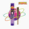 Jupiter Joints Martian Margarita 2 d8cb9fbf 0311 4072 8aed 753460d74aa6