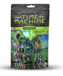 Cereal Milk Strain - 28g