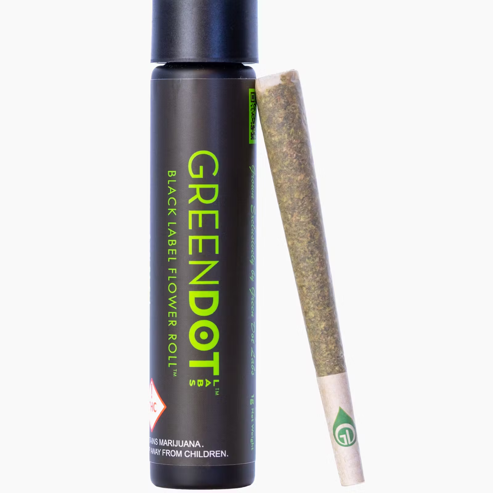 ec79318f-4cd6-4b08-be2a-f6de06e91c5a ec79318f 4cd6 4b08 be2a f6de06e91c5a