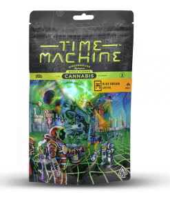 Blue Dream Strain - 28g