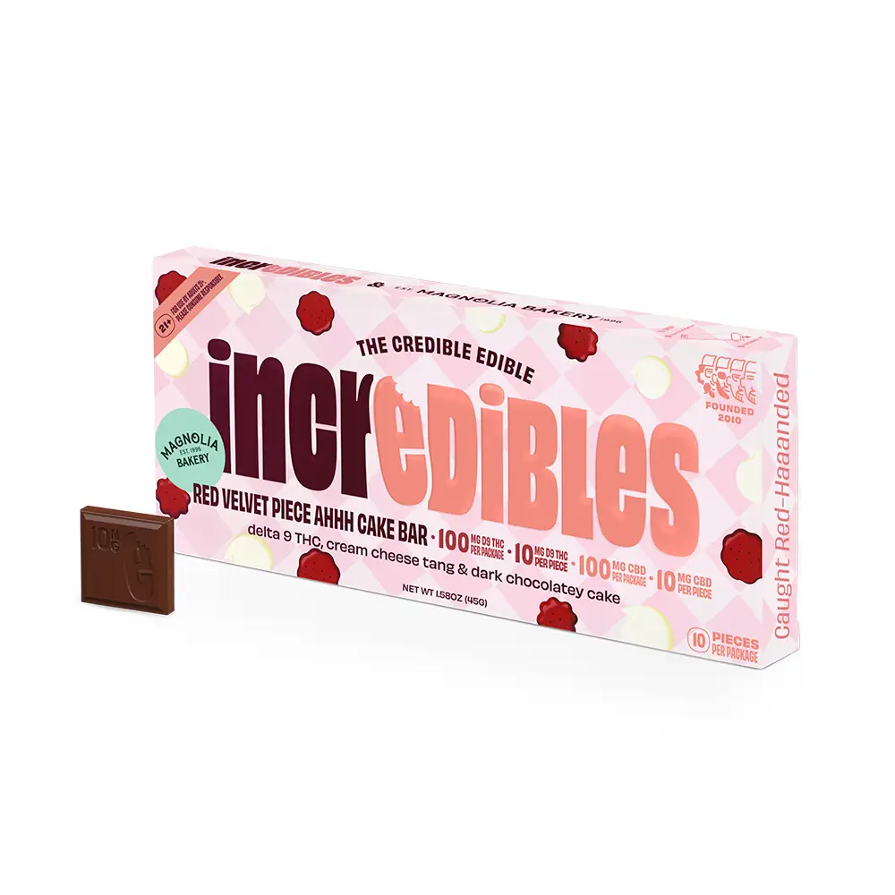 incredibles-HEMP-Choco-Magnolia-Red-Velvet-Carton-wChoco-Img1 incredibles HEMP Choco Magnolia Red Velvet Carton wChoco Img1