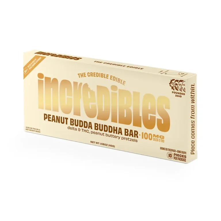 incredibles-HEMP-Choco-PBB-Carton-Img1-768x768 (1) incredibles HEMP Choco PBB Carton Img1 768x768 1