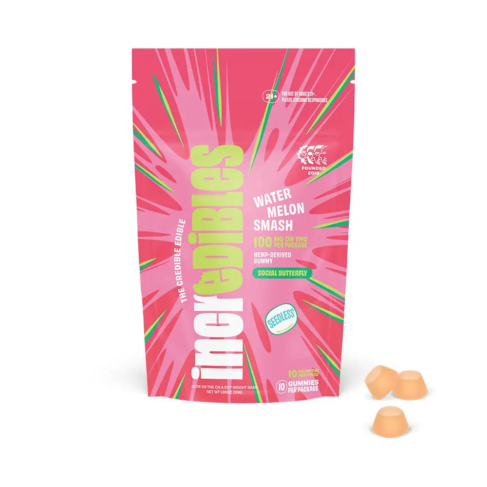 incredibles-HEMP-Gummy-WatermelonSmash-Pouch-Img1 incredibles HEMP Gummy WatermelonSmash Pouch Img1