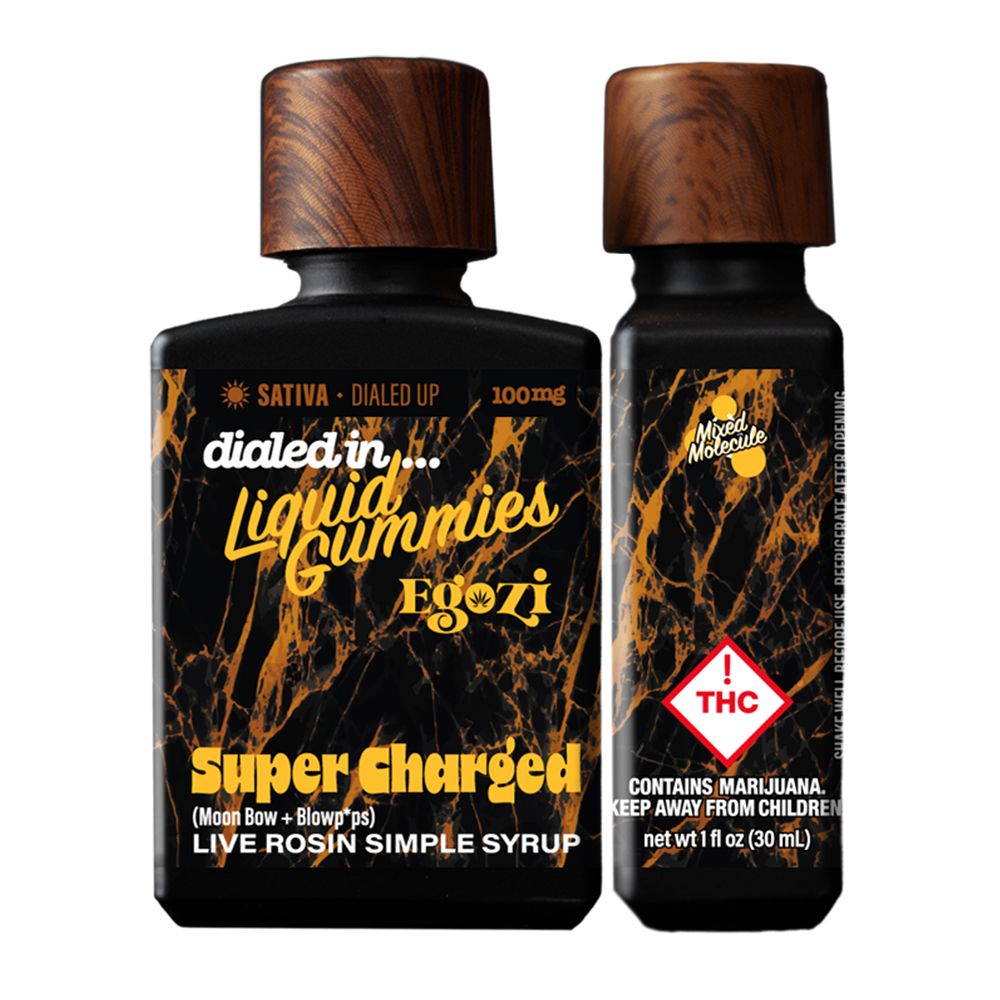 Shop Life Flower Dispensary for Pick-up - Recreational Dispensary Glendale, CO shop life flower dispensary for pick up recreational dispensary glendale co 2