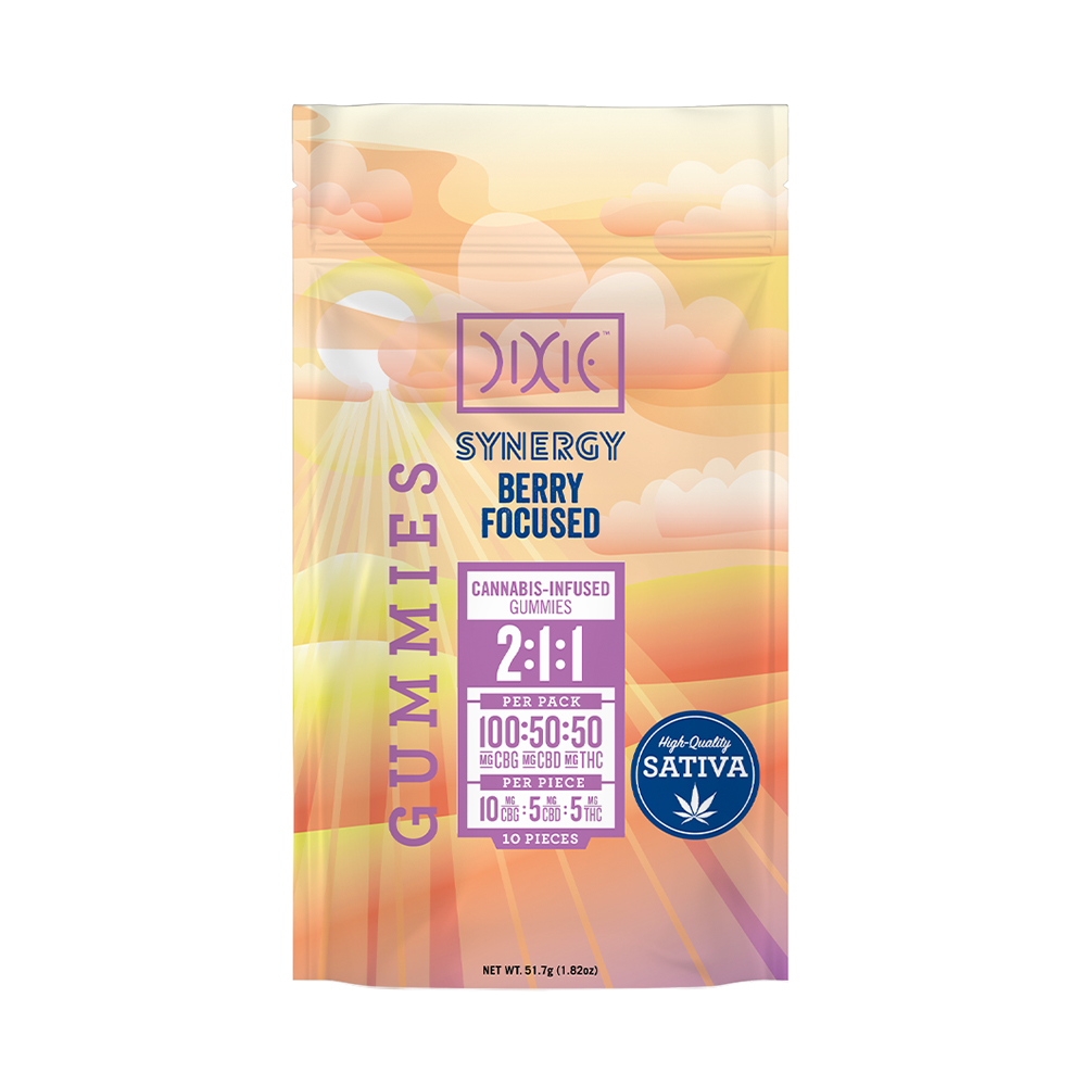 Shop Life Flower Dispensary for Pick-up - Recreational Dispensary Glendale, CO shop life flower dispensary for pick up recreational dispensary glendale co 6