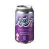 Keef Purple Passion [12oz] (10mg)