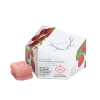 Wyld Strawberry Gummies – 1:20 THC:CBD | 10mg THC + 200mg CBD 1 Wyld Strawberry Gummies – 1:20 THC:CBD | 10mg THC + 200mg CBD