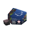 WYLD Elderberry Gummies – 2:1 THC/CBN | 100mg THC | 50mg CBN 1 WYLD Elderberry Gummies – 2:1 THC/CBN | 100mg THC | 50mg CBN