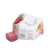 Wyld Pomegranate Gummies – 1:1 THC:CBD | 100mg THC + 100mg CBD 1 Wyld Pomegranate Gummies – 1:1 THC:CBD | 100mg THC + 100mg CBD