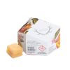 Wyld Peach Gummies ā 1:2 THC:CBD | 50mg THC + 100mg CBD 2 Wyld Peach Gummies ā 1:2 THC:CBD | 50mg THC + 100mg CBD