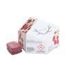 Wyld Raspberry Gummies – Sativa Enhanced | 100mg THC