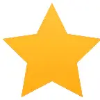 th
